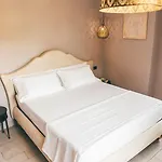 Panzió Eksotika 4*