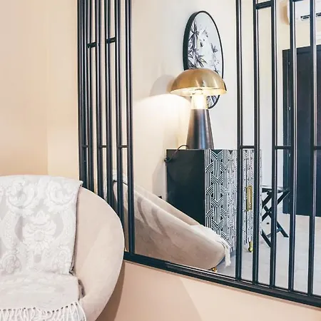 Oda ve Kahvaltı Eksotika Oliveri