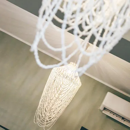 Eksotika Oda ve Kahvaltı Oliveri