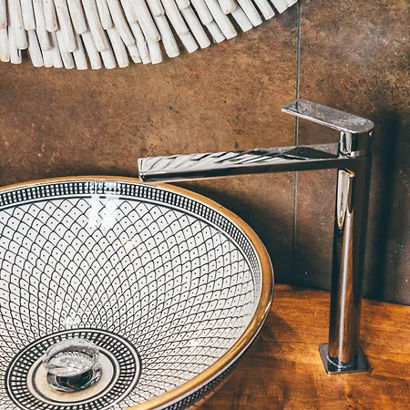 Eksotika Nocleg ze śniadaniem