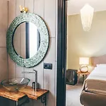 Bed & Breakfast Eksotika Oliveri