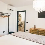 Eksotika Bed & Breakfast 4*