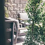 Bed & Breakfast Eksotika Oliveri