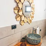 Bed & Breakfast Eksotika 4*