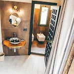 Eksotika Bed & Breakfast 4*