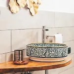Eksotika 4* Oliveri