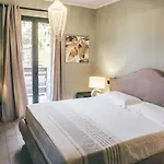 Bed & Breakfast Eksotika 4*
