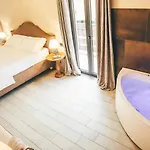 Bed & Breakfast Eksotika