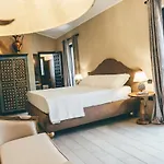 Eksotika Bed and Breakfast