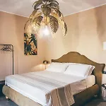 Bed and Breakfast Eksotika 4*