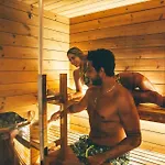 Eksotika Bed & Breakfast