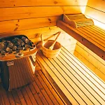 Bed & Breakfast Eksotika
