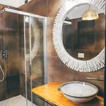Bed & Breakfast Eksotika