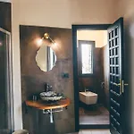 Bed & Breakfast Eksotika 4*