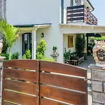 Eksotika 4* Oliveri