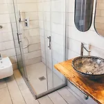 Eksotika 4* Oliveri