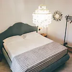 Eksotika Bed & Breakfast