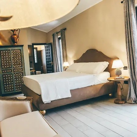 Eksotika Bed and Breakfast