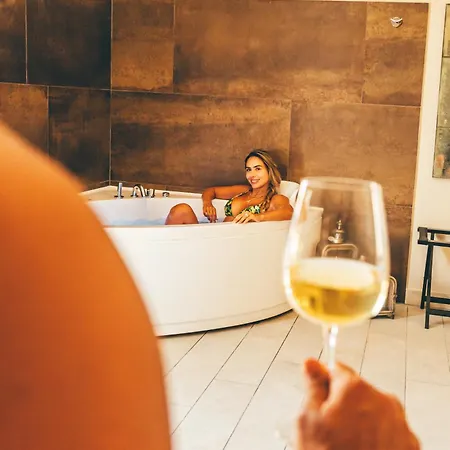 Eksotika オリヴェーリ