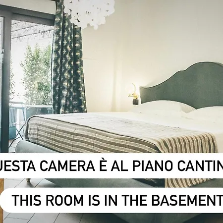 Eksotika 4* Oliveri