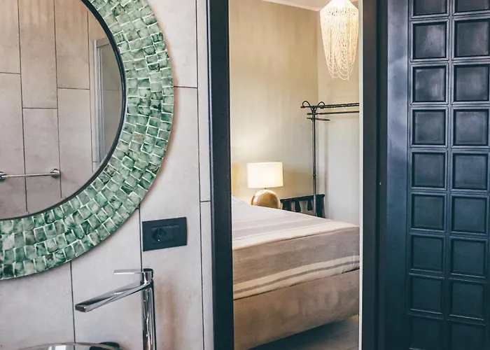 Eksotika オリヴェーリ