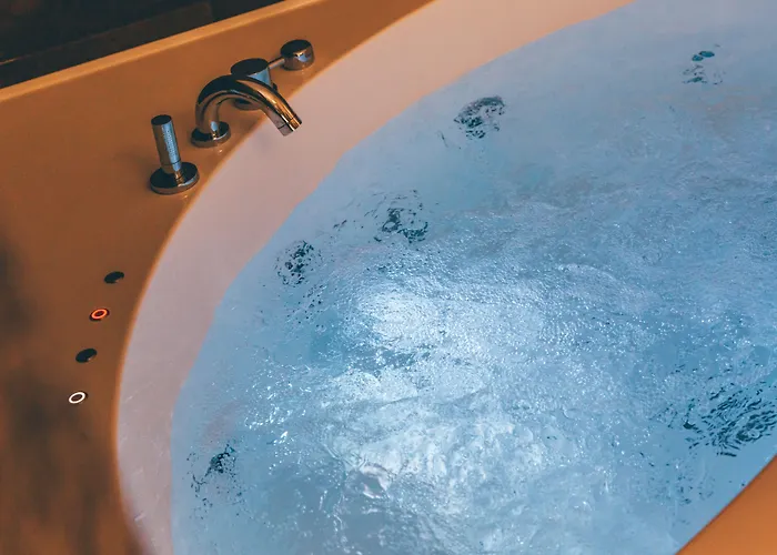 Eksotika オリヴェーリ